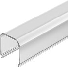 Экран Arlight 018872