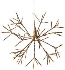 Светодиодный светильник Eglo 411432 FIREWORK