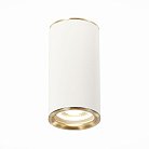 Потолочный светильник ST Luce ST111.537.01