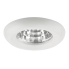 Встраиваемый светильник Lightstar 071116 Monde