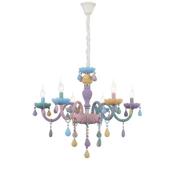 Подвесная люстра ST Luce SL1700.783.06 Fiata Подвесная люстра ST Luce SL1700.783.06 Fiata