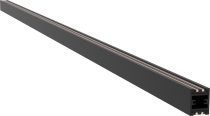 Шинопровод 3 м Arlight 044786 APRIORI