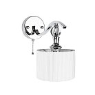 Бра Arte Lamp A4038AP-1CC Ibiza