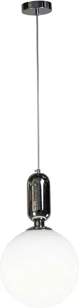 Подвесной светильник AM Group AM460 L250 CH Подвесной светильник AM Group AM460 L250 CH