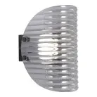 Бра Lussole LSP-7509