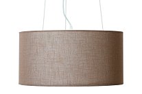 Подвесной светильник Топ Декор Crocus Glade S3 01 98g