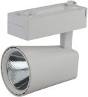 Трековый светильник ЭРА TR4 - 30 WH