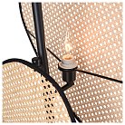 Торшер Wertmark WE520.03.715 Palma