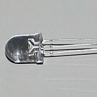 Светодиод Arlight 007491