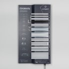 Стенд Arlight 000996