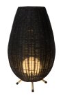 Настольная лампа Lucide 03543/50/30 Colin
