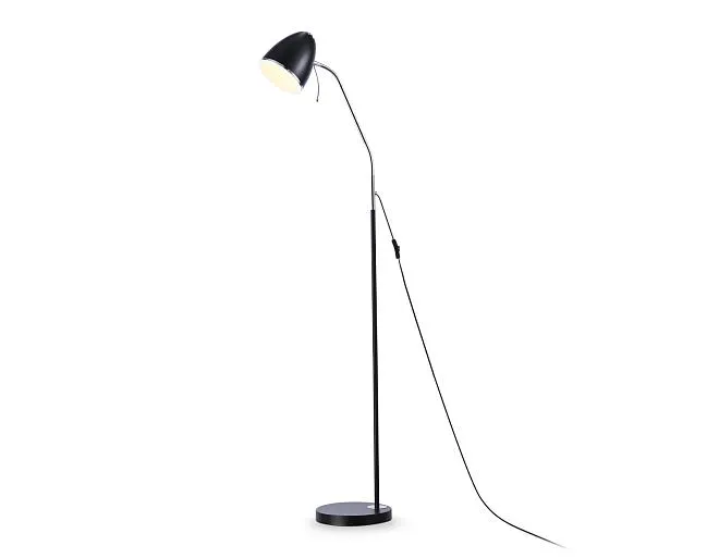 Торшер Ambrella light TR97681 Traditional