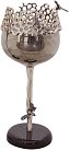 Подсвечник Garda Decor 69-219006 Соты