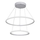 Подвес Vitaluce V4600-0/2S