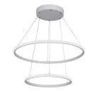 Подвес Vitaluce V4600-0/2S