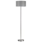 Торшер Е27 2*60W 220V Lumion 8251/2F NIKKI