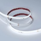 Светодиодная лента герметичная Arlight 041738 SPI X378