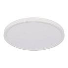 Потолочные светильники Loft It 10227/40 White Extraslim