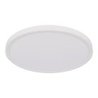 Потолочные светильники Loft It 10227/40 White Extraslim