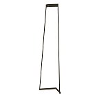 Торшер Mantra 7443 Minimal