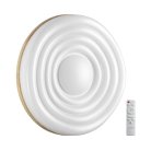 Настенно-потолочный светильник Sonex 7674/DL FASS WOOD