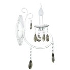 Бра DeMarkt 683023101 Классик Свеча