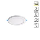 Встраиваемый светильник NOVOTECH 359020 SPAN