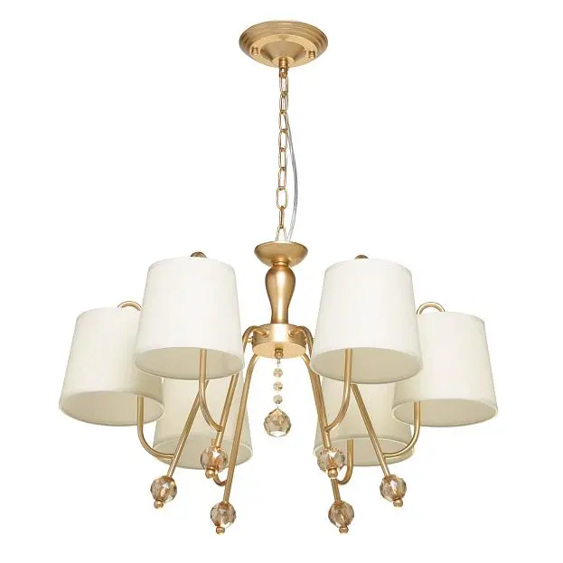 Подвесная люстра MW-Light 329012206 Вега Подвесная люстра MW-Light 329012206 Вега
