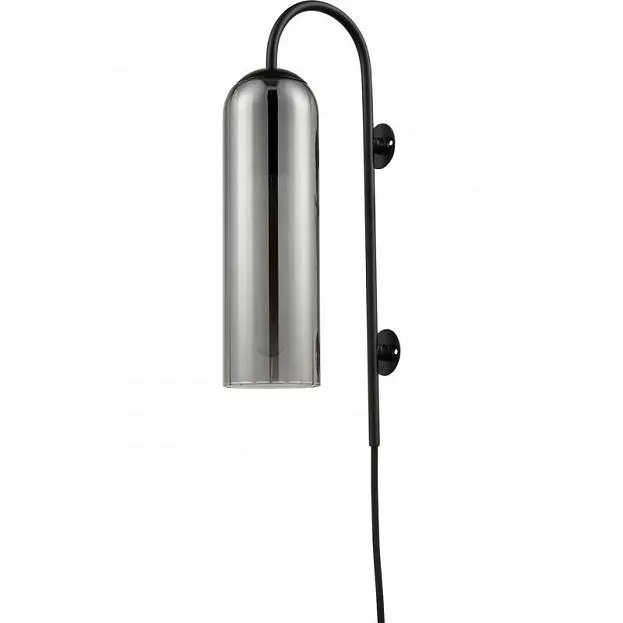 Бра Vele Luce VL2135W01 Бра Vele Luce VL2135W01