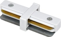 Коннектор прямой Escada ESTR20006 Prima