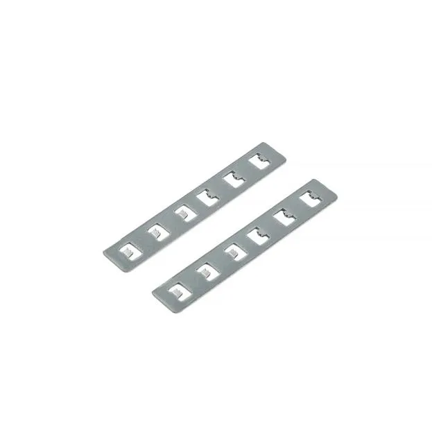 Планка соединительная MyFar MT0202-SC Accessories for MagLine 23 Планка соединительная MyFar MT0202-SC Accessories for MagLine 23