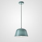 Подвесной светильник ImperiumLoft 184488-26 Mu01