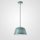 Подвесной светильник ImperiumLoft 184488-26 Mu01