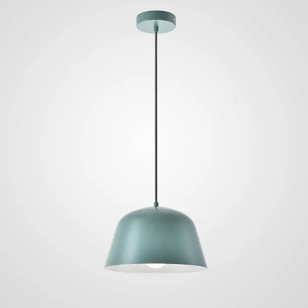 Подвесной светильник ImperiumLoft 184488-26 Mu01 Подвесной светильник ImperiumLoft 184488-26 Mu01