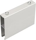 Коннектор Arlight 030293 LINEAIR FLAT
