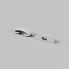 Крепление для профиля Maytoni Led Strip 642075