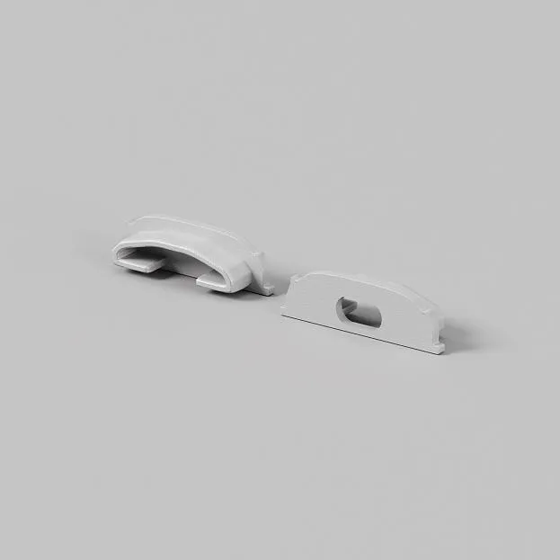 Крепление для профиля Maytoni Led Strip 642075 Крепление для профиля Maytoni Led Strip 642075
