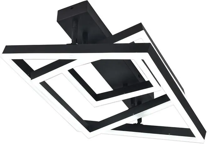 Потолочная люстра Escada 10267/3LED Enke Потолочная люстра Escada 10267/3LED Enke