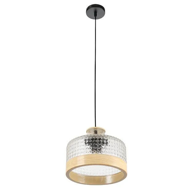 Подвесной светильник MyFar MR2480-1P Edwin