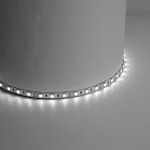 Cветодиодная LED лента Feron 27647 LS607