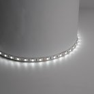 Cветодиодная LED лента Feron 27647 LS607
