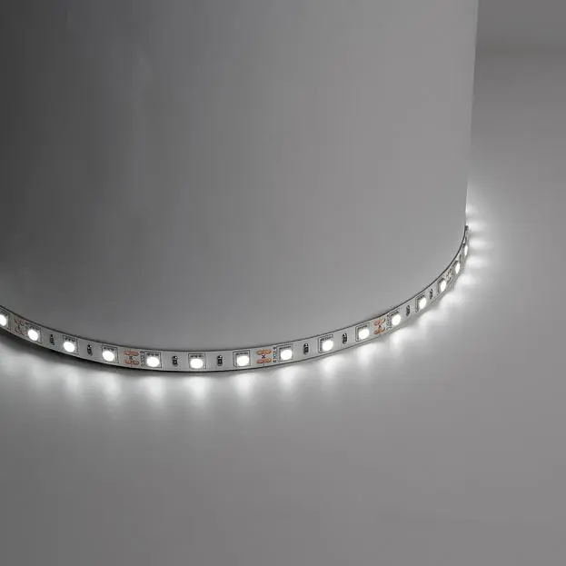 Cветодиодная LED лента Feron 27647 LS607 Cветодиодная LED лента Feron 27647 LS607