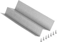 Перфорированная сетка Arlight 019908
