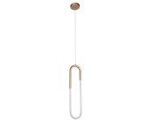 Подвесной светильник KINK LIGHT 08272,33(3000K) Канто
