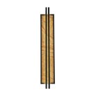 Настенный светильник Favourite 4441-2W TALLAR