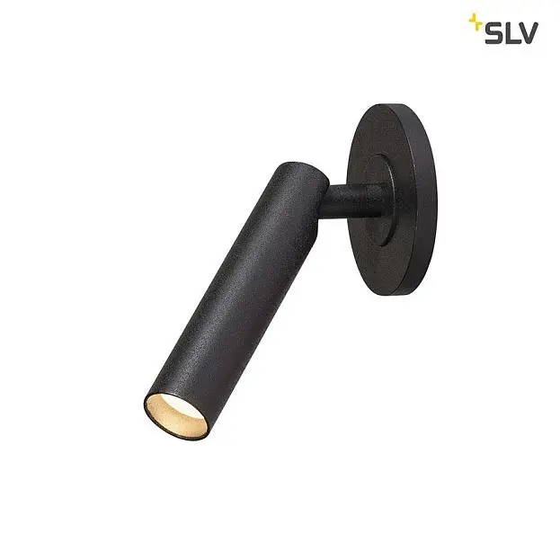Спот SLV 1000671 Karpo Спот SLV 1000671 Karpo