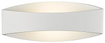 Бра Wertmark WE423.01.001 LED BOOT