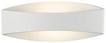 Бра Wertmark WE423.01.001 LED BOOT
