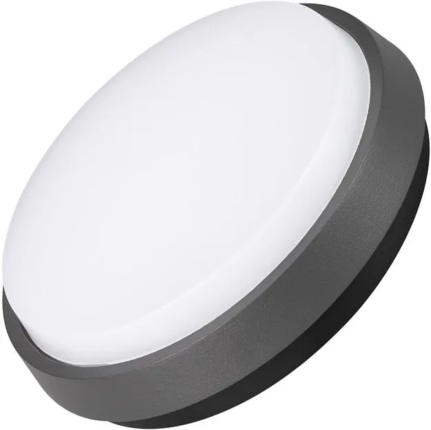 Накладной уличный светильник Arlight 029948 Giro Накладной уличный светильник Arlight 029948 Giro