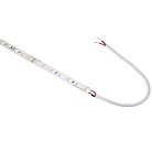 Светодиодная лента SLV 1004709 GRAZIA